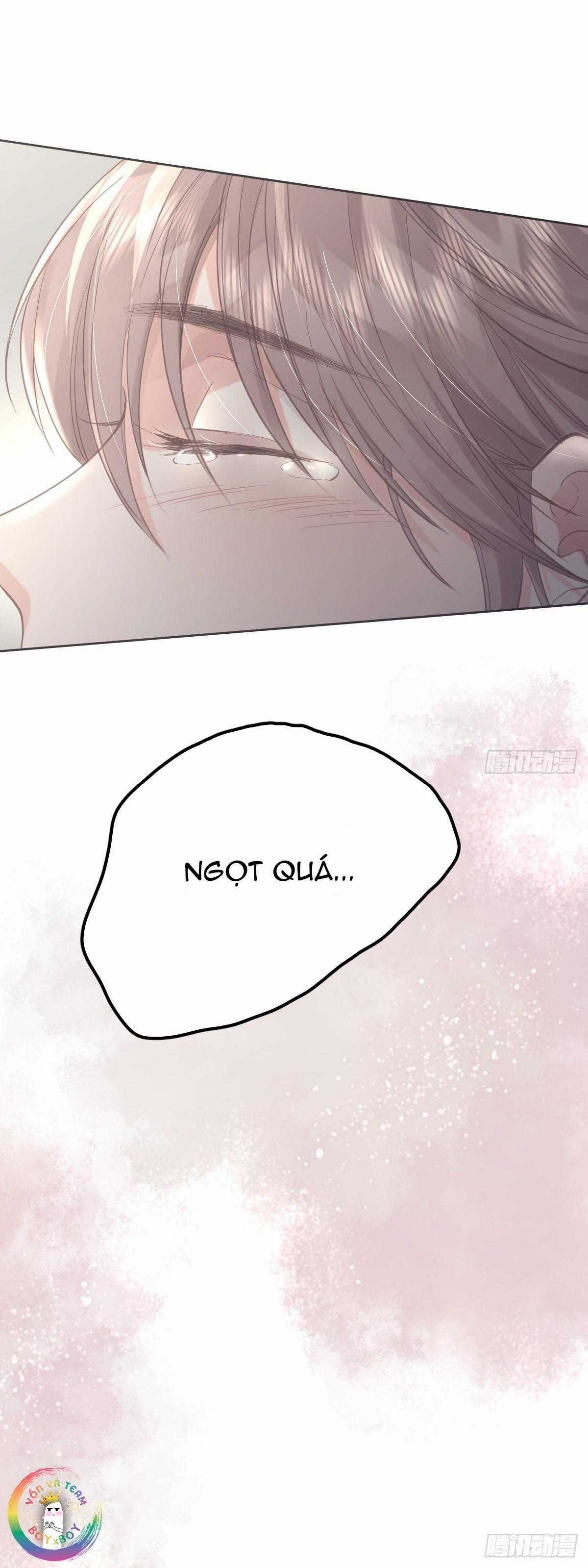 Ong Thợ - Chapter 63 - Trang 32