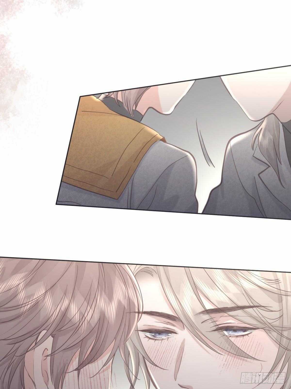 Ong Thợ - Chapter 63 - Trang 33