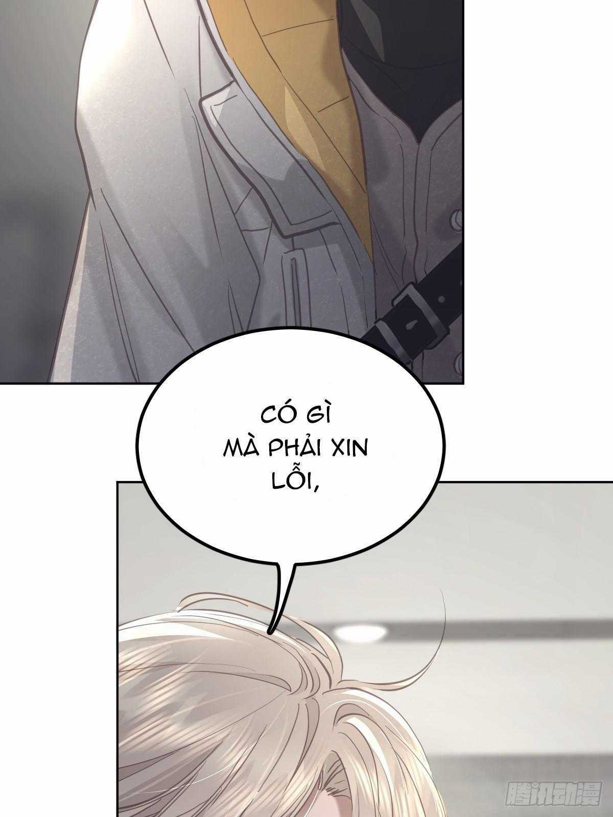 Ong Thợ - Chapter 63 - Trang 41