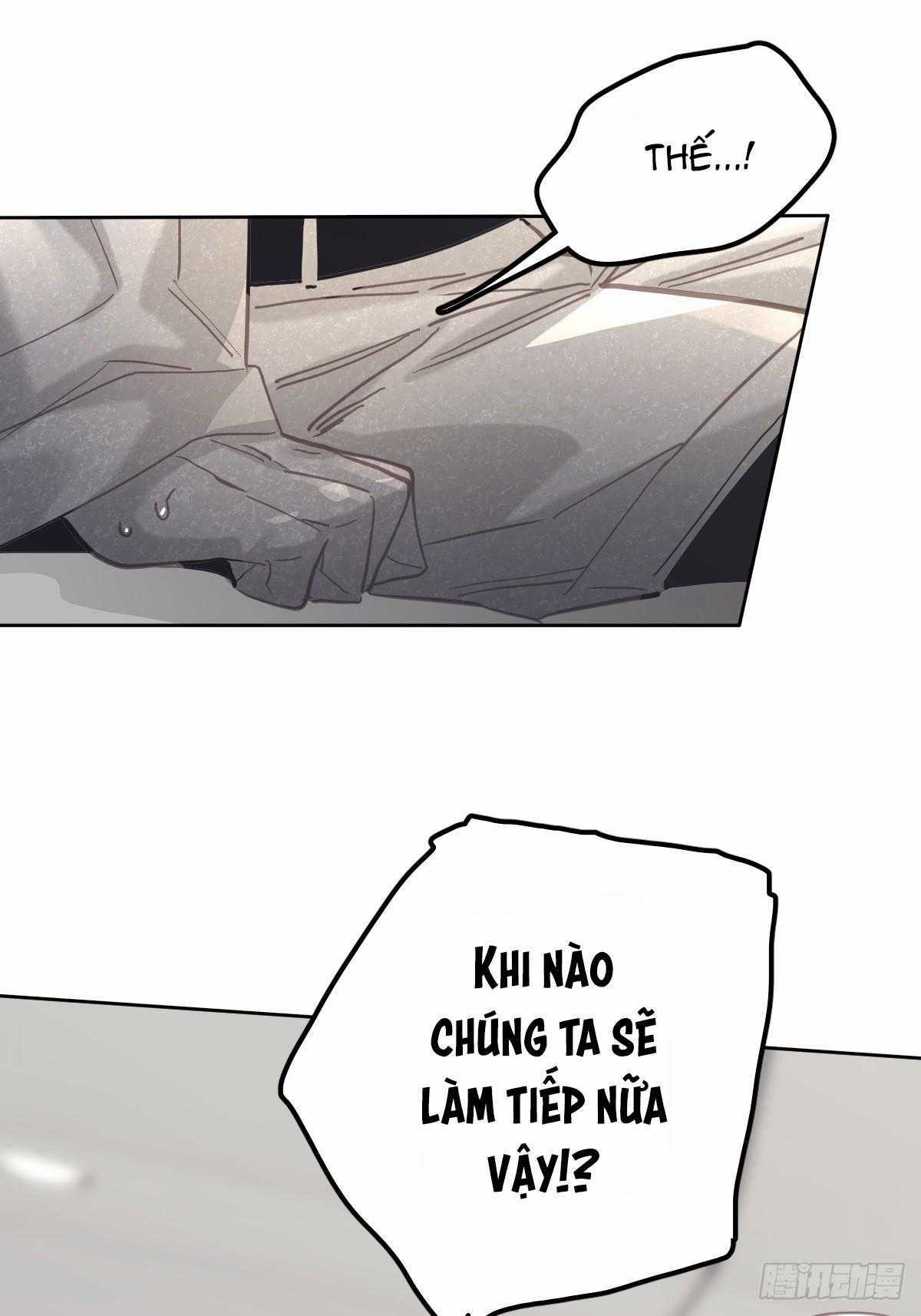 Ong Thợ - Chapter 63 - Trang 43
