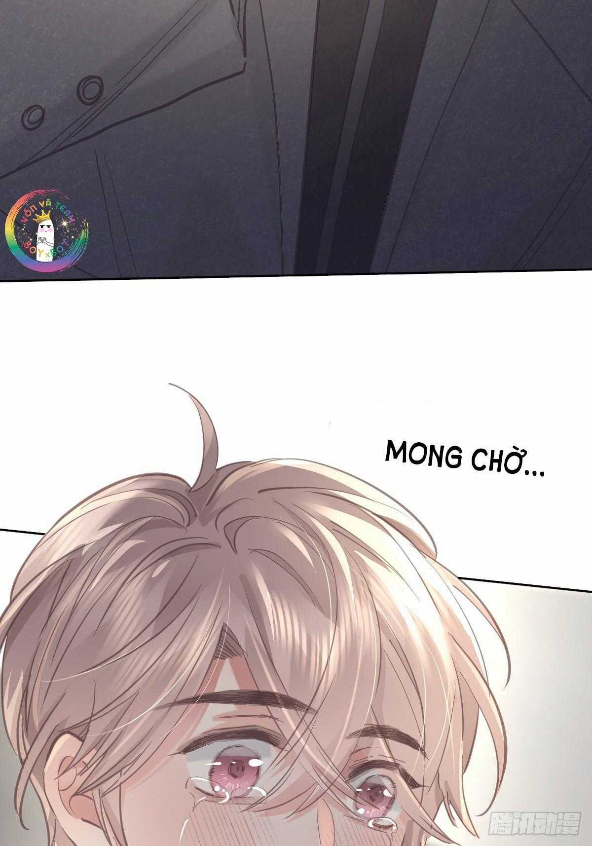 Ong Thợ - Chapter 63 - Trang 45