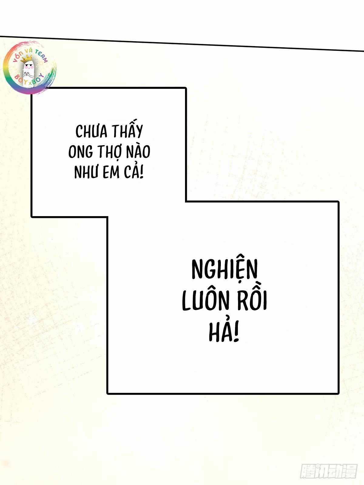 Ong Thợ - Chapter 63 - Trang 47