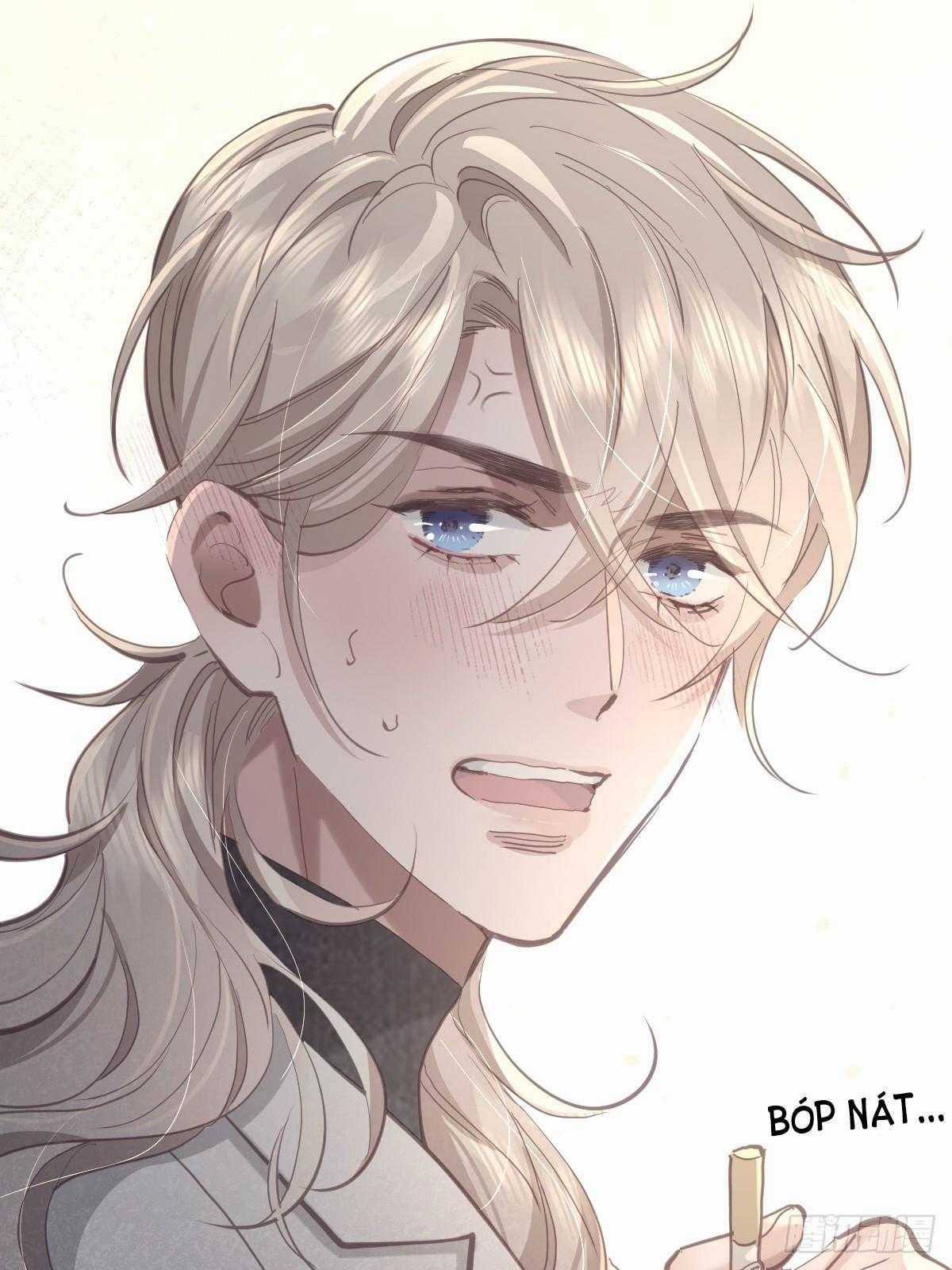 Ong Thợ - Chapter 63 - Trang 48