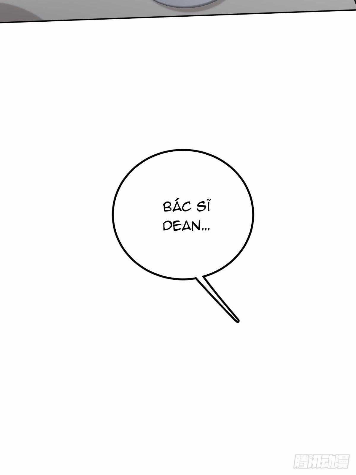 Ong Thợ - Chapter 63 - Trang 8