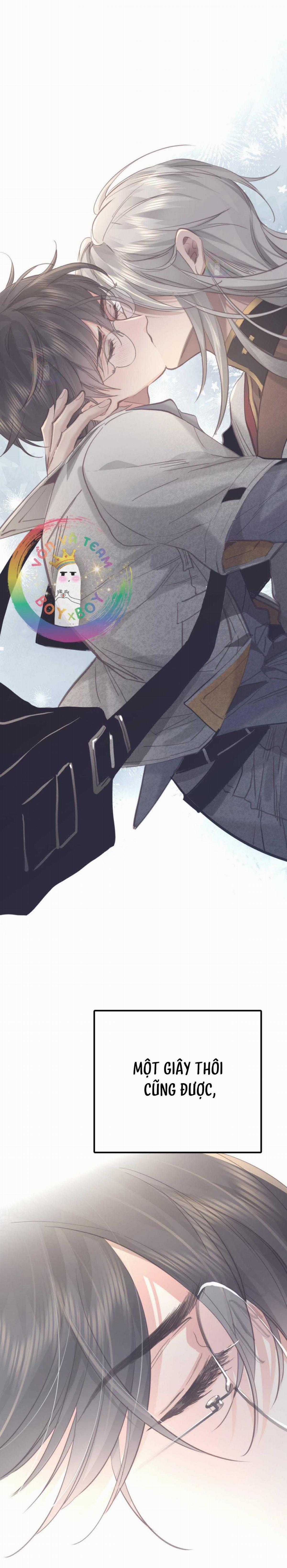 Ong Thợ - Chapter 64 - Trang 16