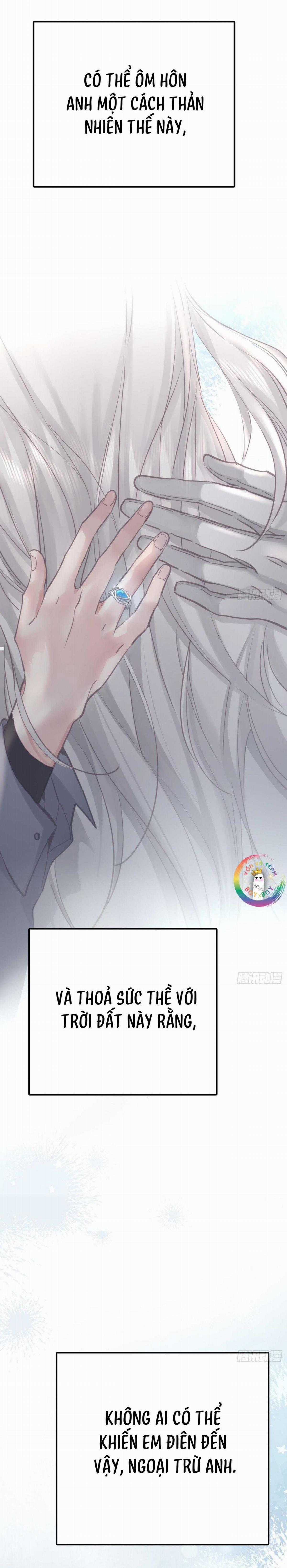 Ong Thợ - Chapter 64 - Trang 17