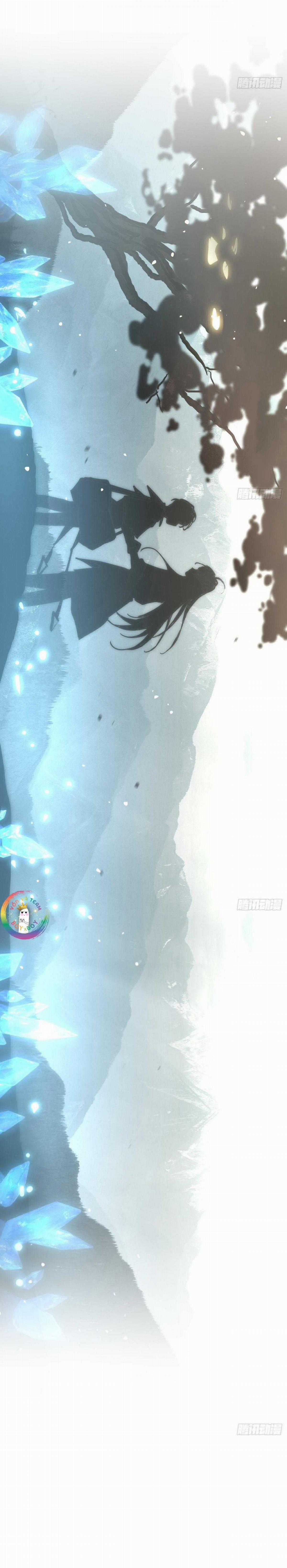 Ong Thợ - Chapter 64 - Trang 9