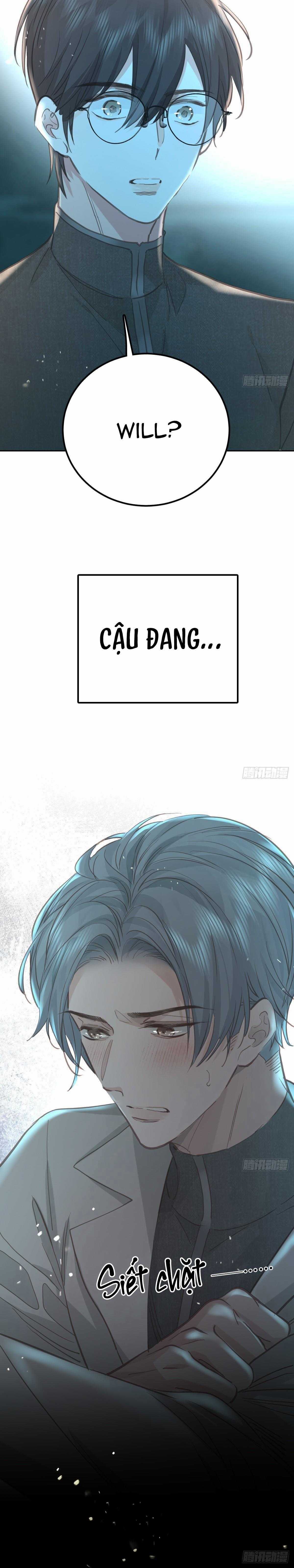 Ong Thợ - Chapter 65 - Trang 20