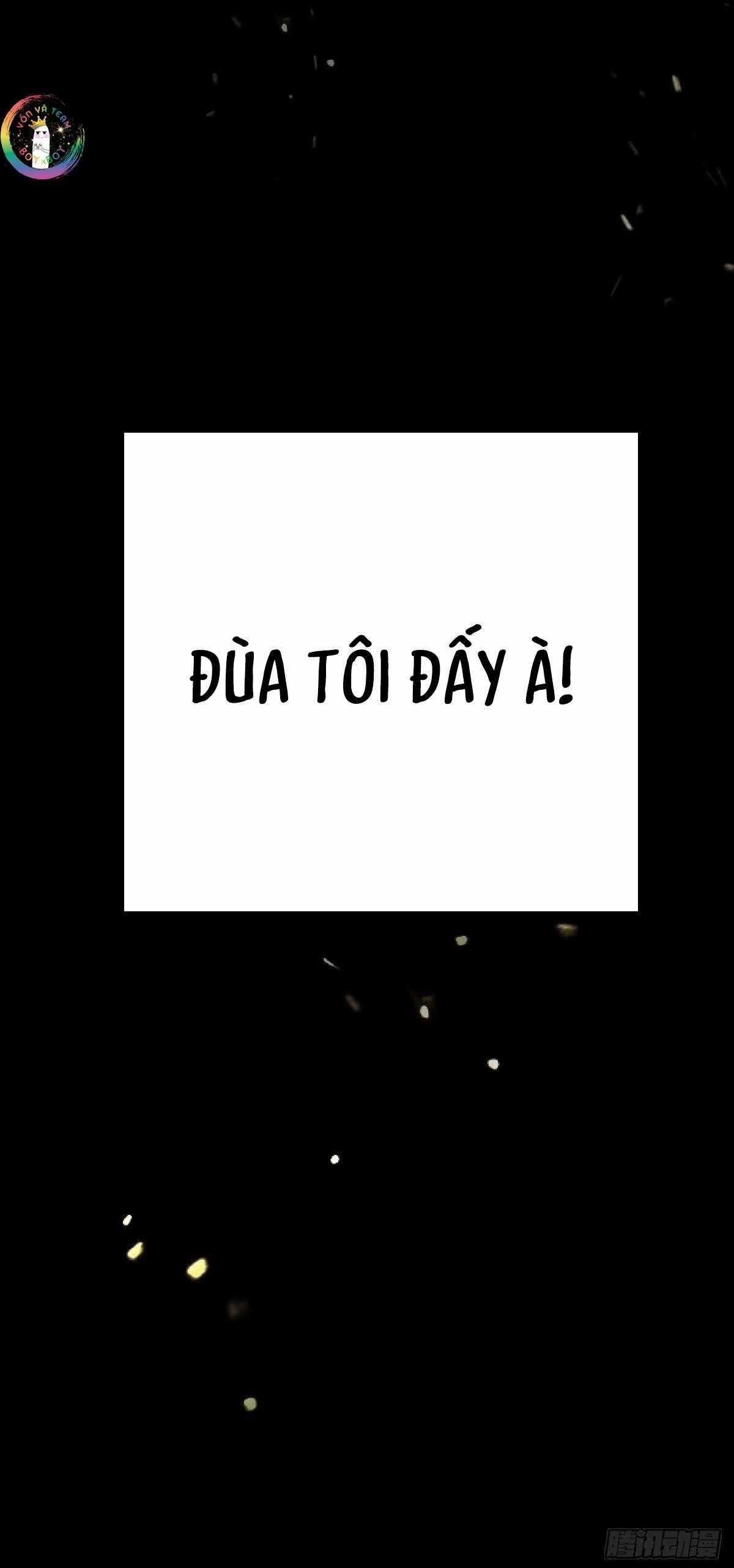 Ong Thợ - Chapter 65 - Trang 21