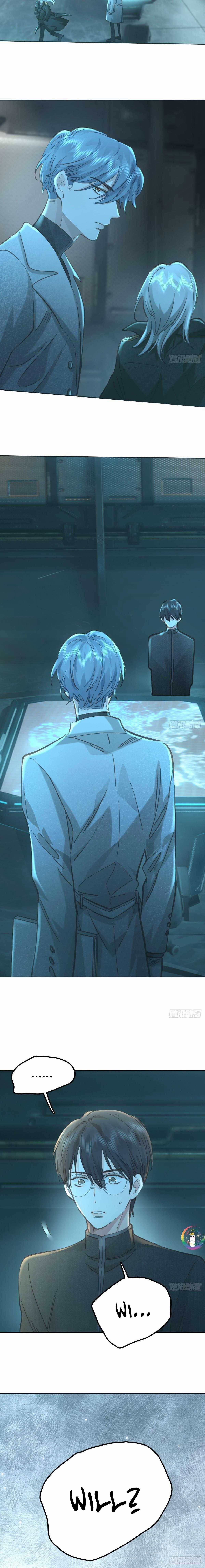 Ong Thợ - Chapter 65 - Trang 7