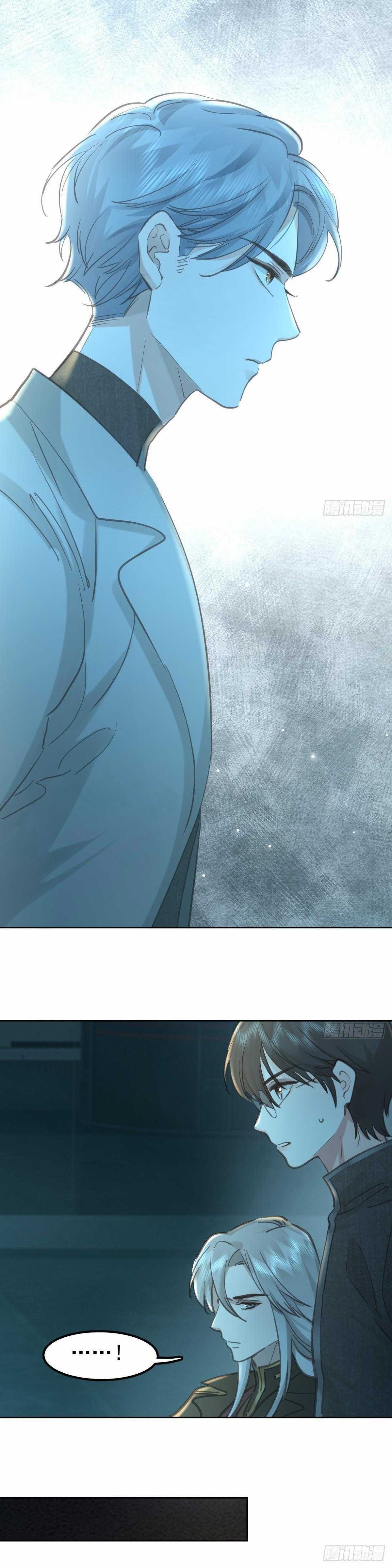 Ong Thợ - Chapter 65 - Trang 8