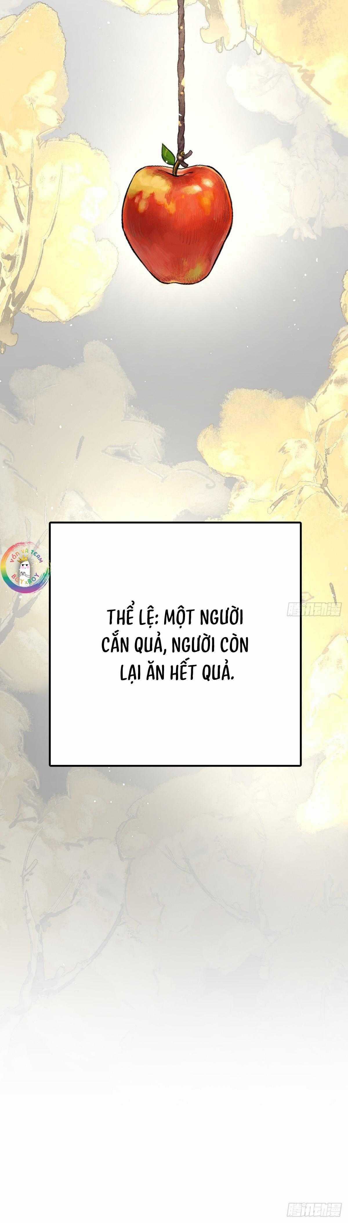 Ong Thợ - Chapter 67 - Trang 14