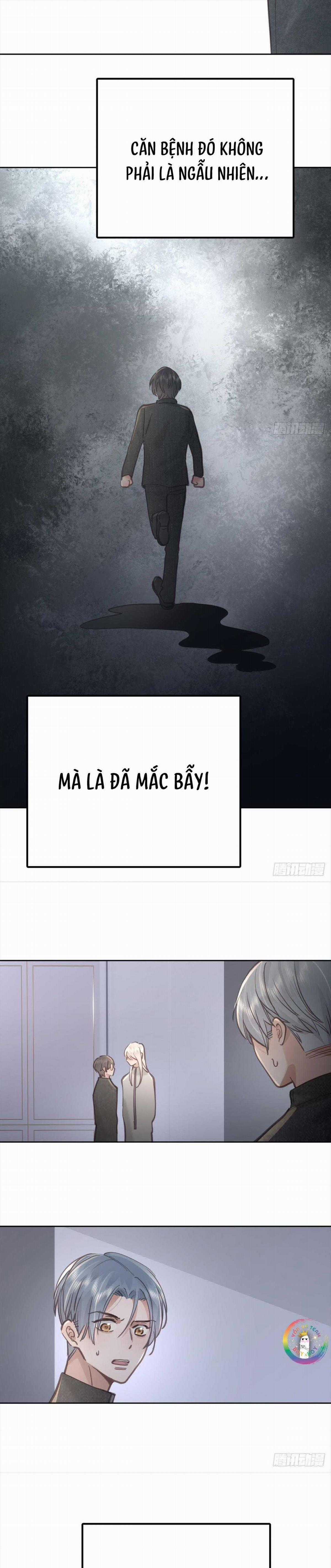 Ong Thợ - Chapter 68 - Trang 17