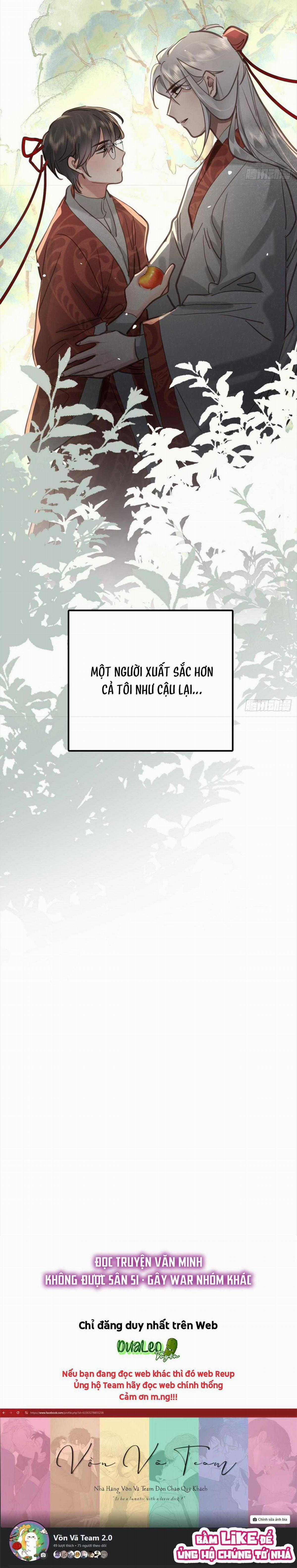 Ong Thợ - Chapter 68 - Trang 24