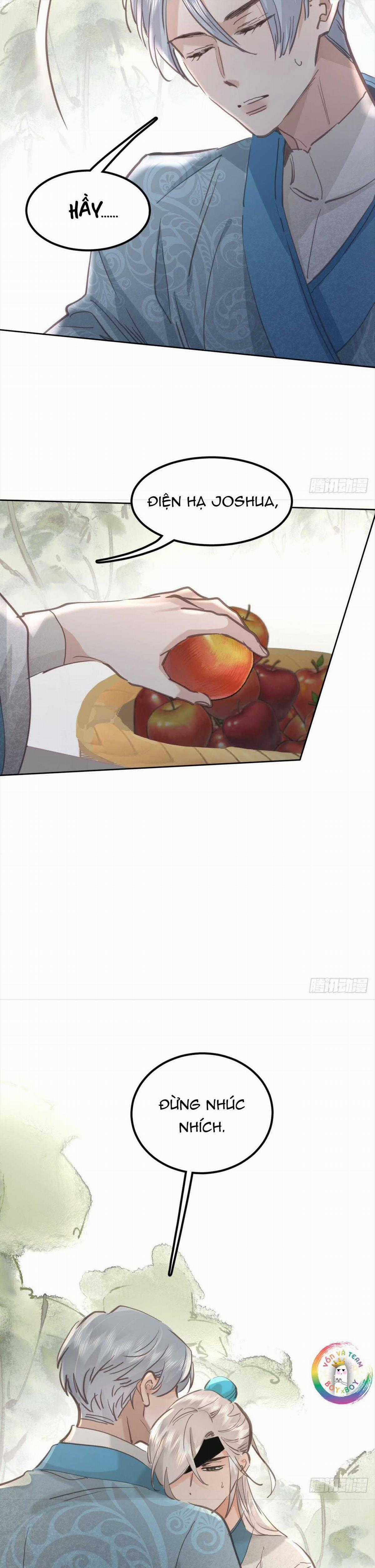 Ong Thợ - Chapter 68 - Trang 7