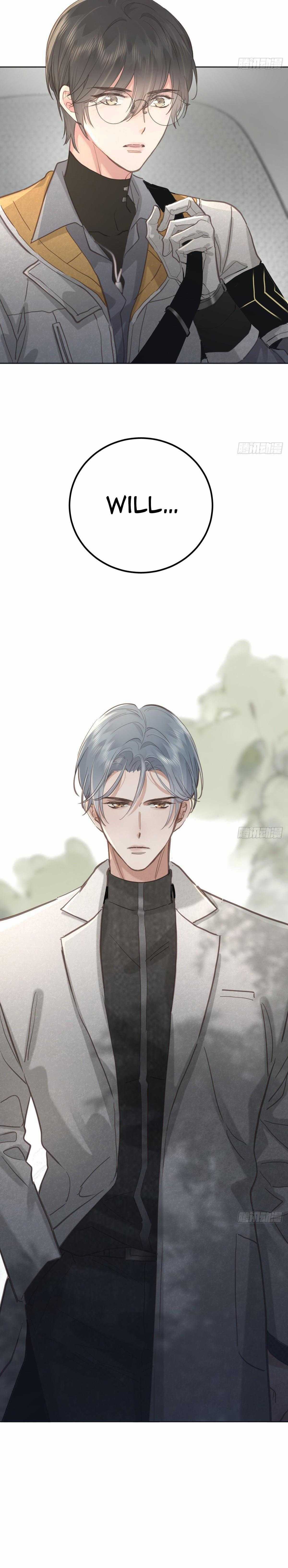 Ong Thợ - Chapter 69 - Trang 3