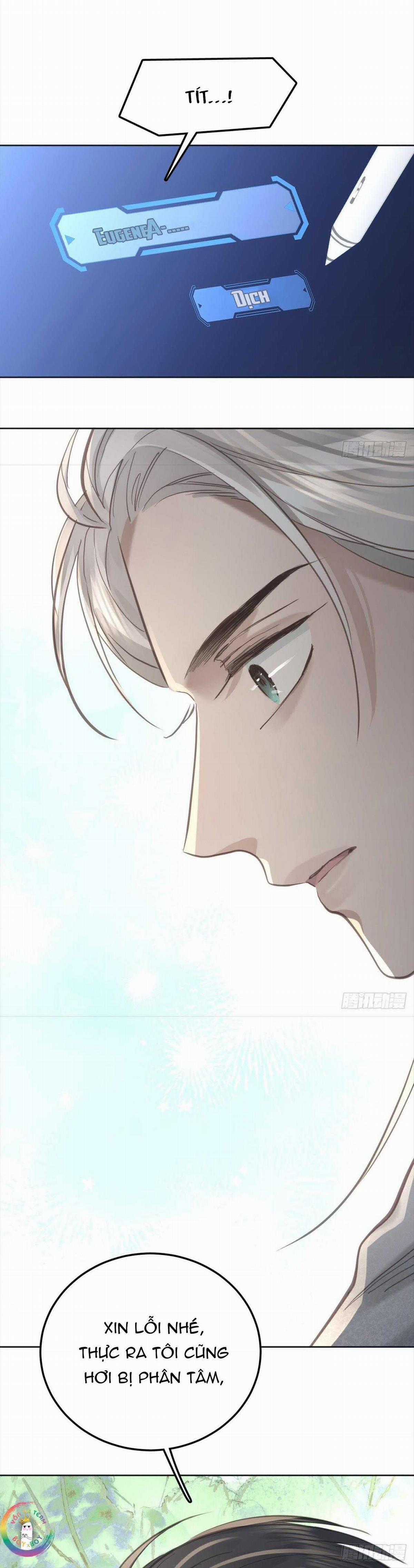 Ong Thợ - Chapter 72 - Trang 12