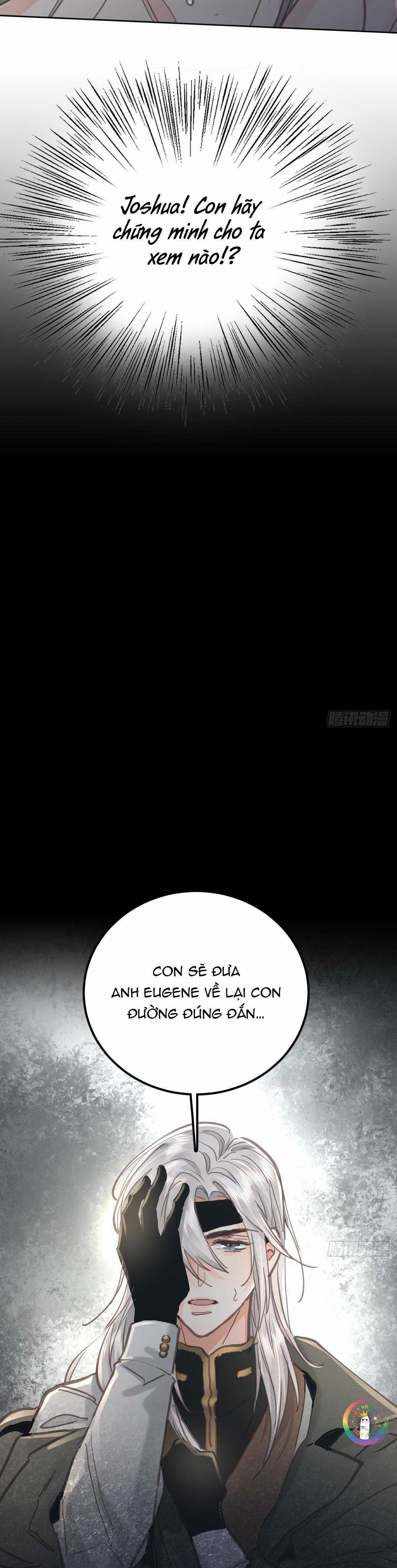 Ong Thợ - Chapter 73 - Trang 9