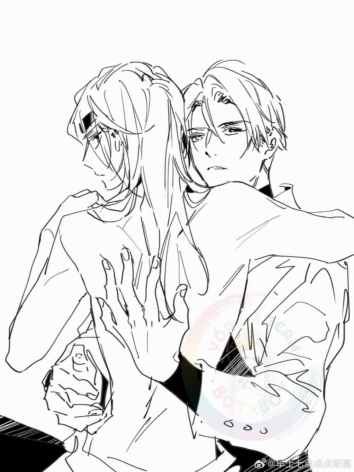 Ong Thợ - Chapter 76 - Trang 19