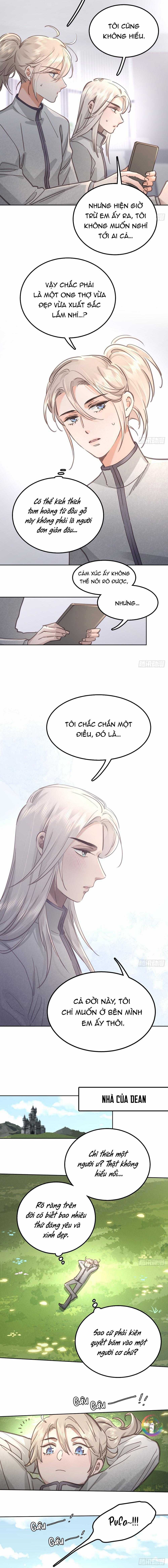 Ong Thợ - Chapter 78 - Trang 3