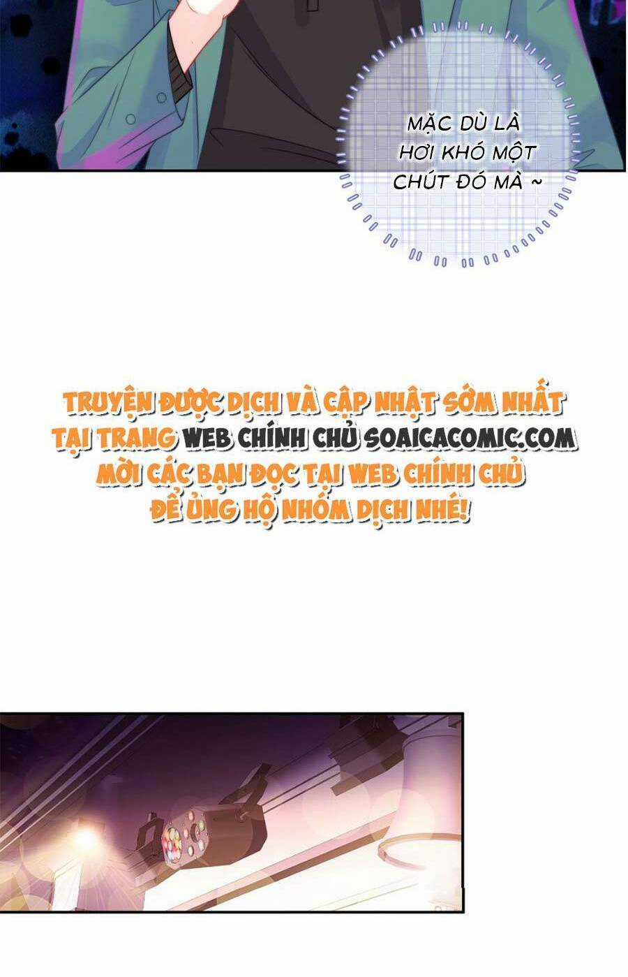 Ông Trùm Phản Diện Là Nữ - Chapter 1 - Trang 31