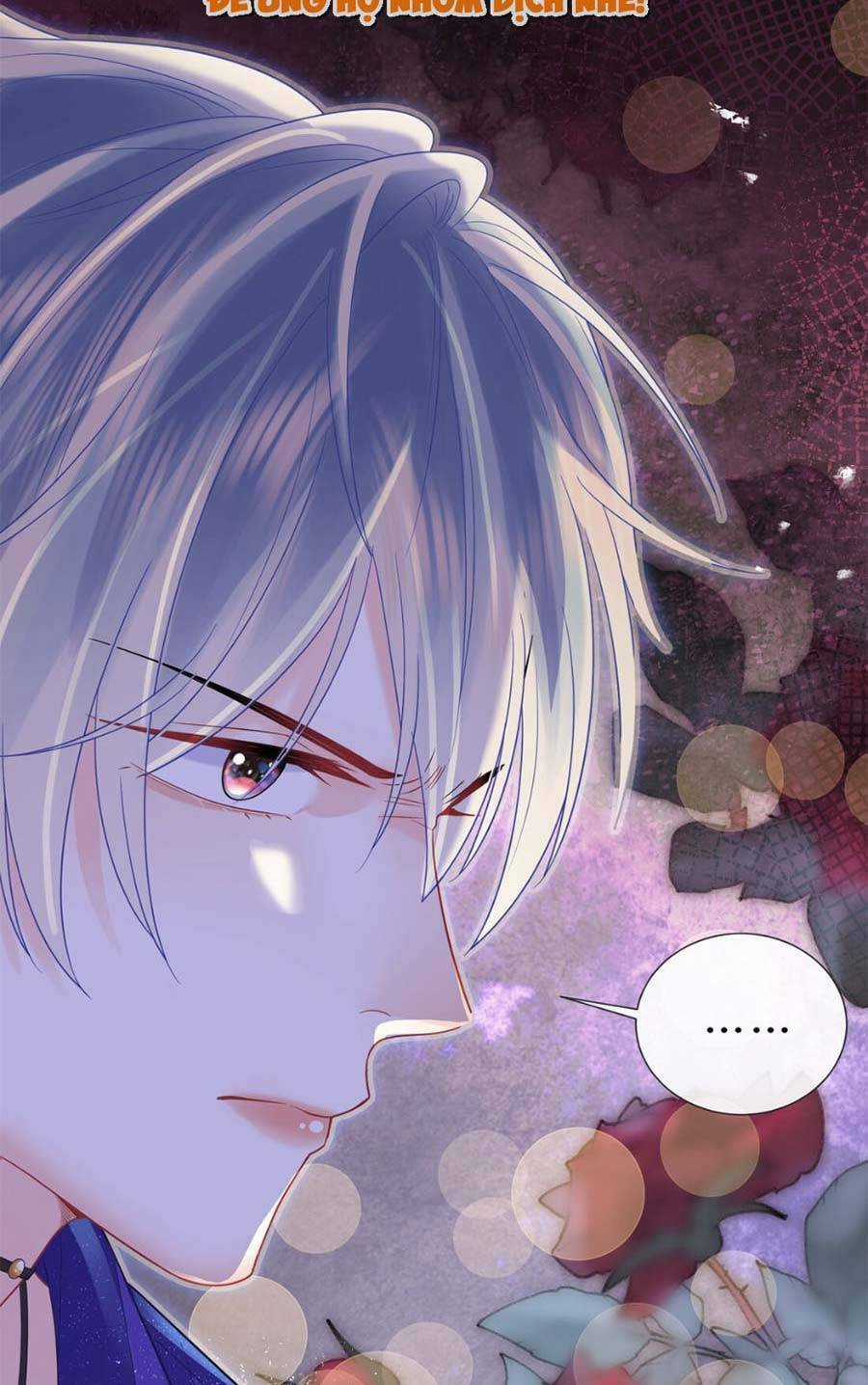 Ông Trùm Phản Diện Là Nữ - Chapter 1 - Trang 55