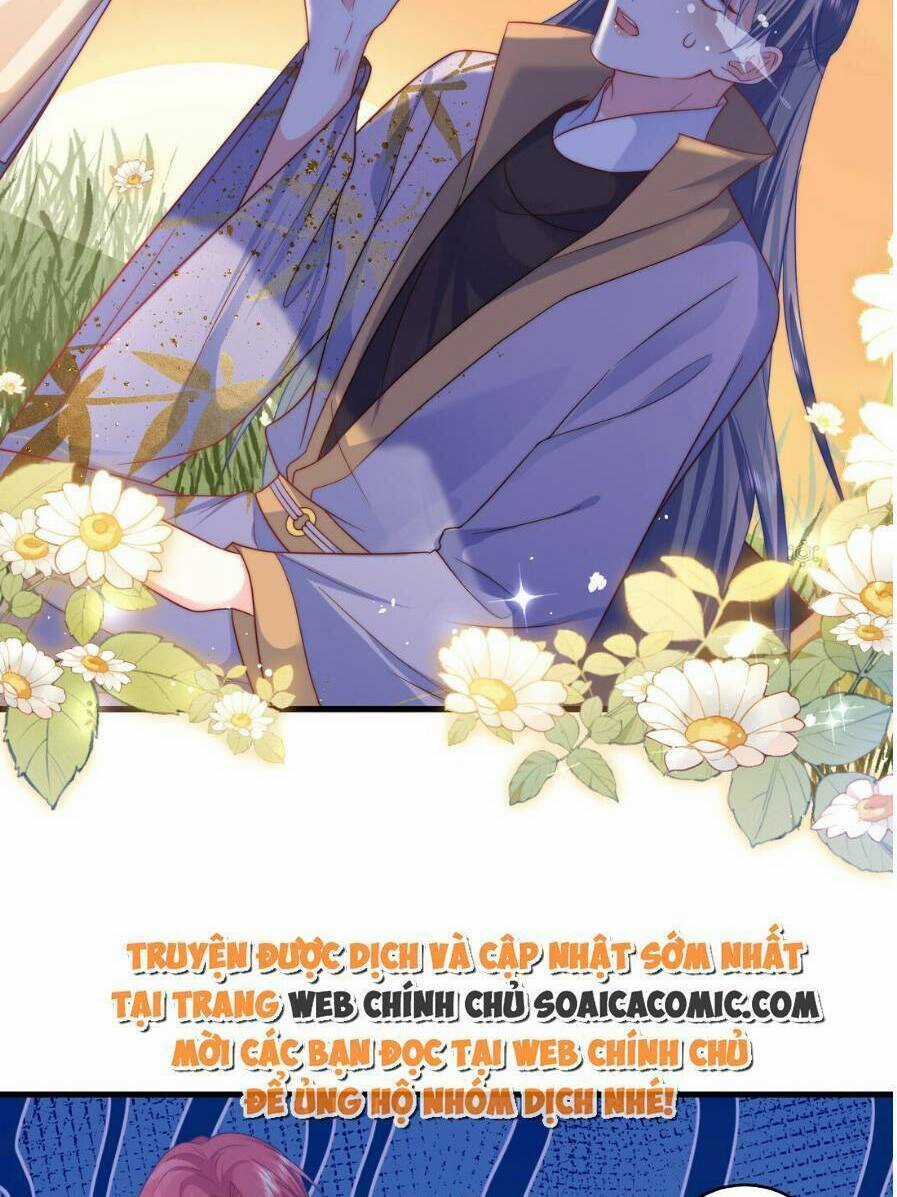 Ông Trùm Phản Diện Là Nữ - Chapter 10 - Trang 2