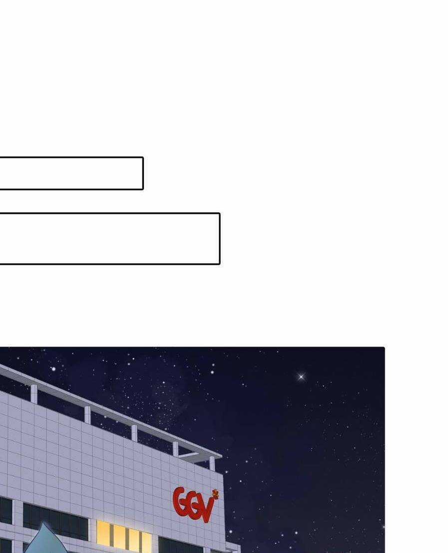 Ông Trùm Phản Diện Là Nữ - Chapter 10 - Trang 11