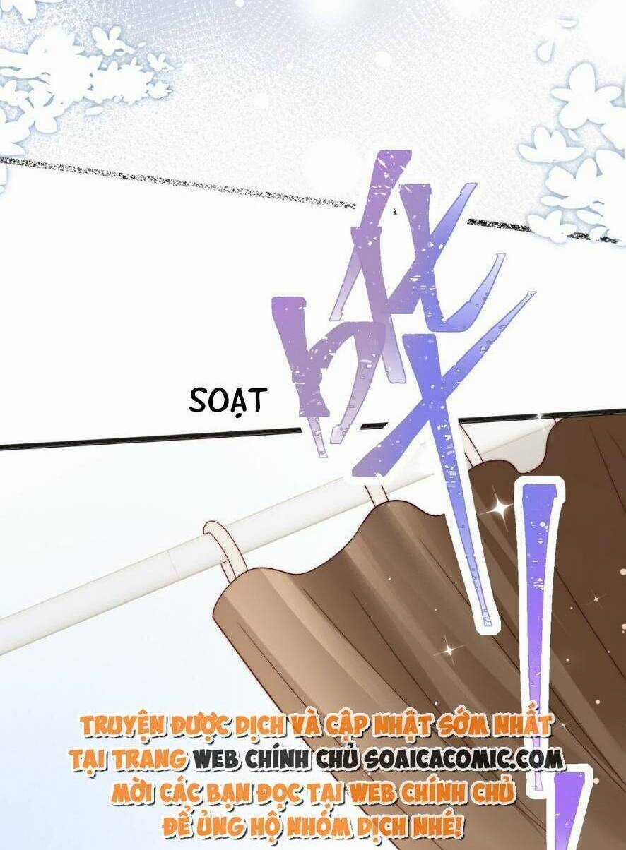 Ông Trùm Phản Diện Là Nữ - Chapter 10 - Trang 36