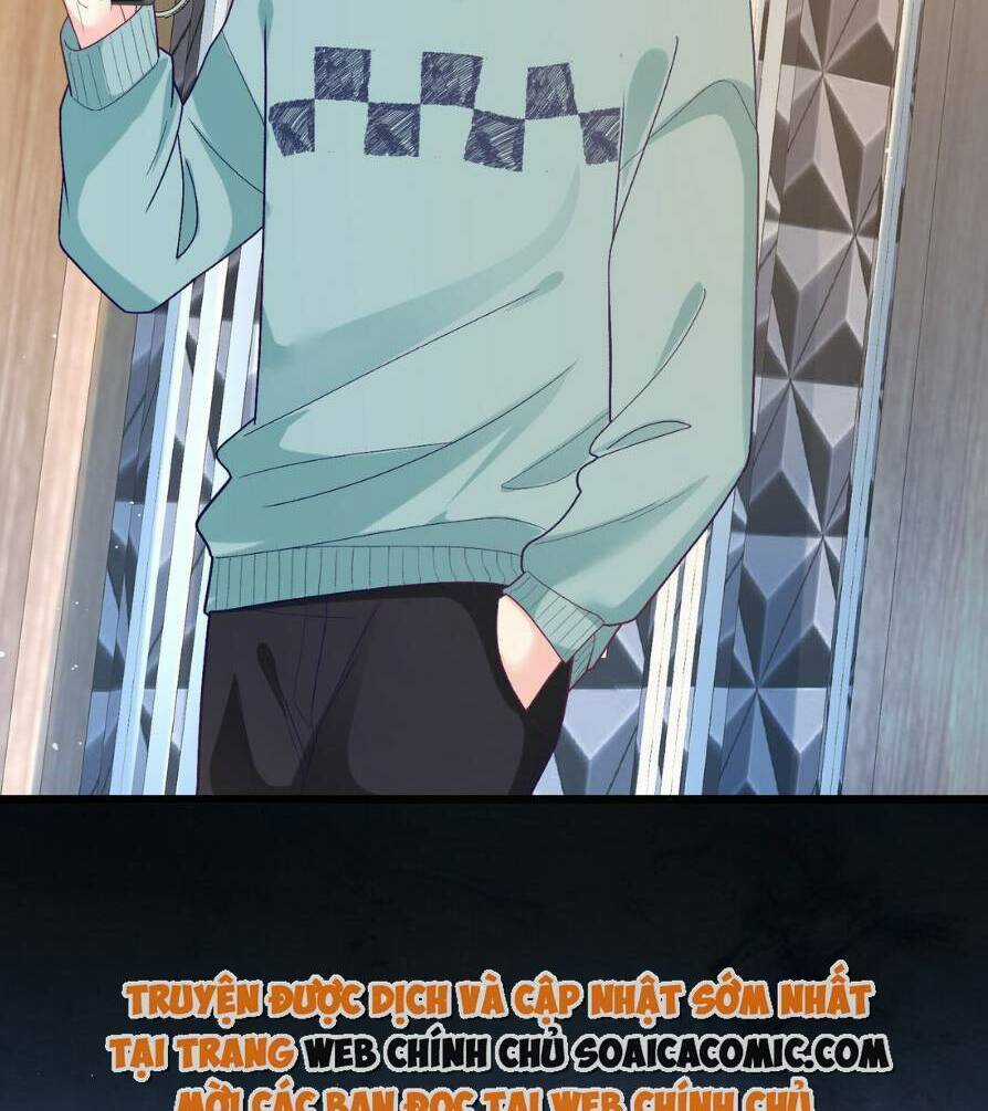 Ông Trùm Phản Diện Là Nữ - Chapter 13 - Trang 2