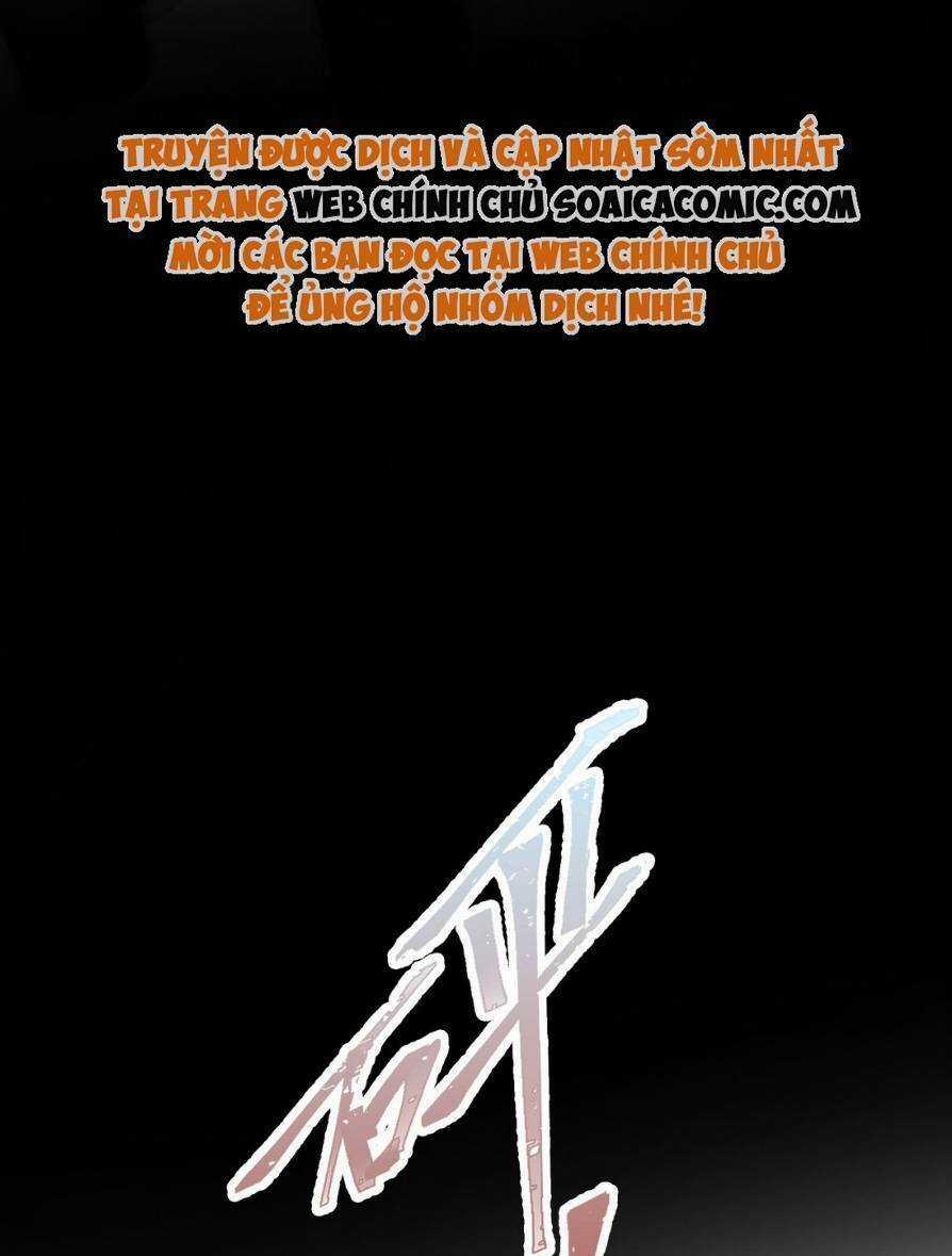 Ông Trùm Phản Diện Là Nữ - Chapter 13 - Trang 11