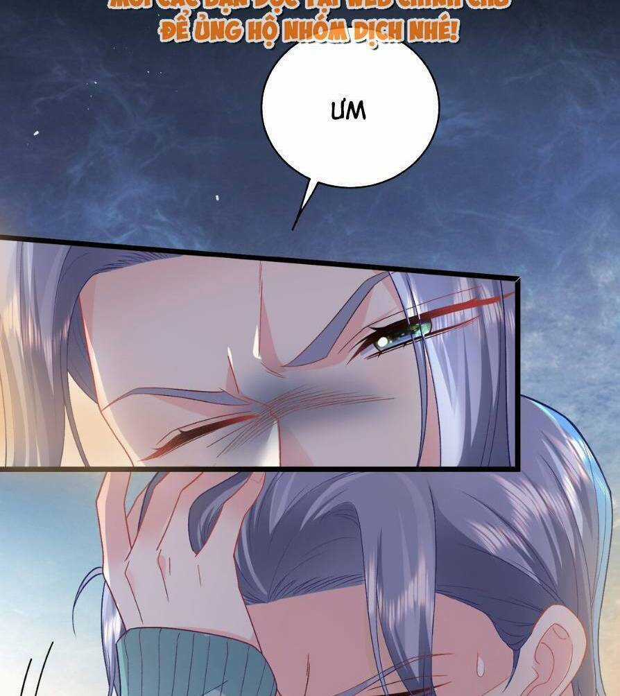 Ông Trùm Phản Diện Là Nữ - Chapter 13 - Trang 3