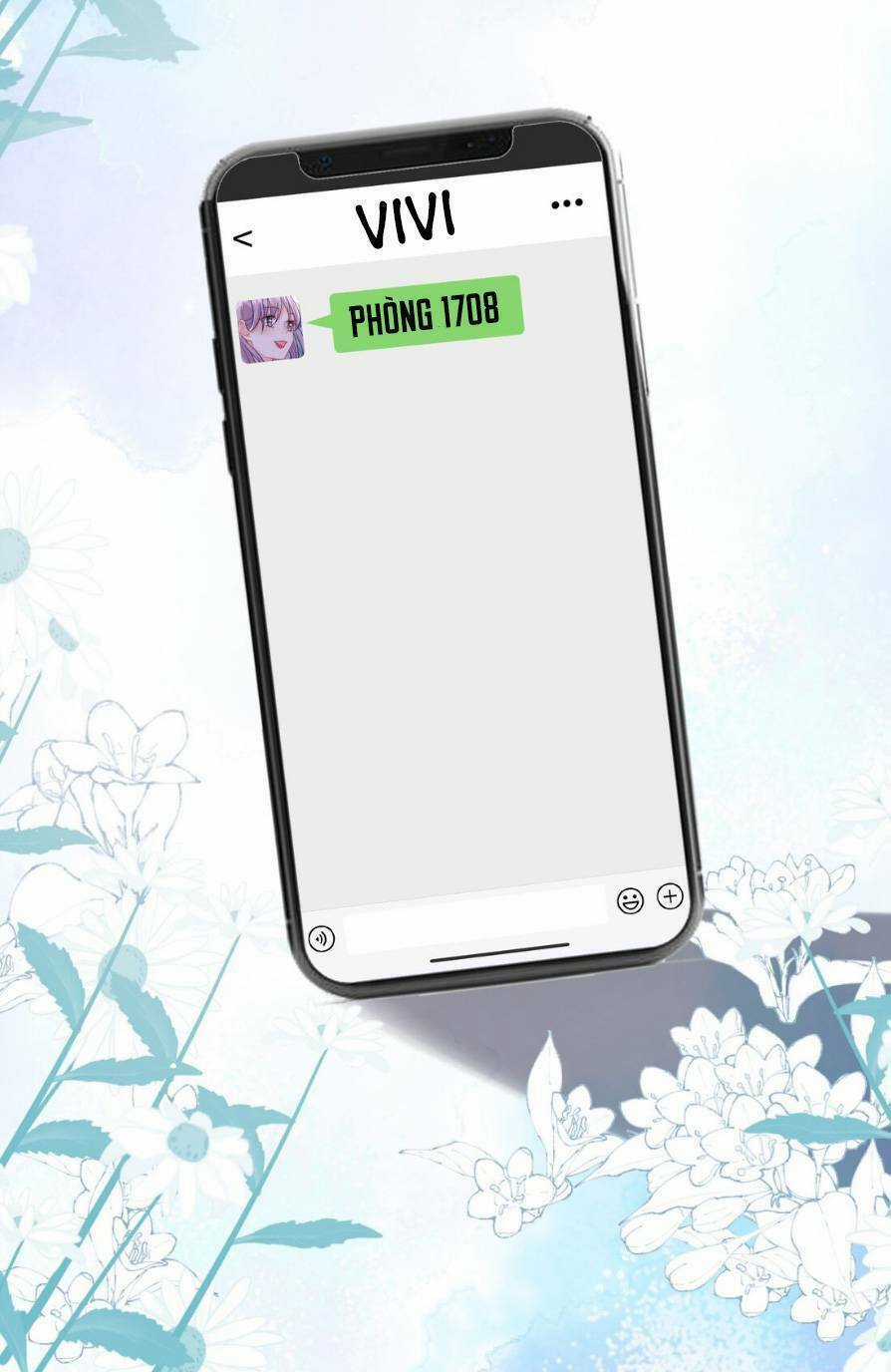 Ông Trùm Phản Diện Là Nữ - Chapter 13 - Trang 24