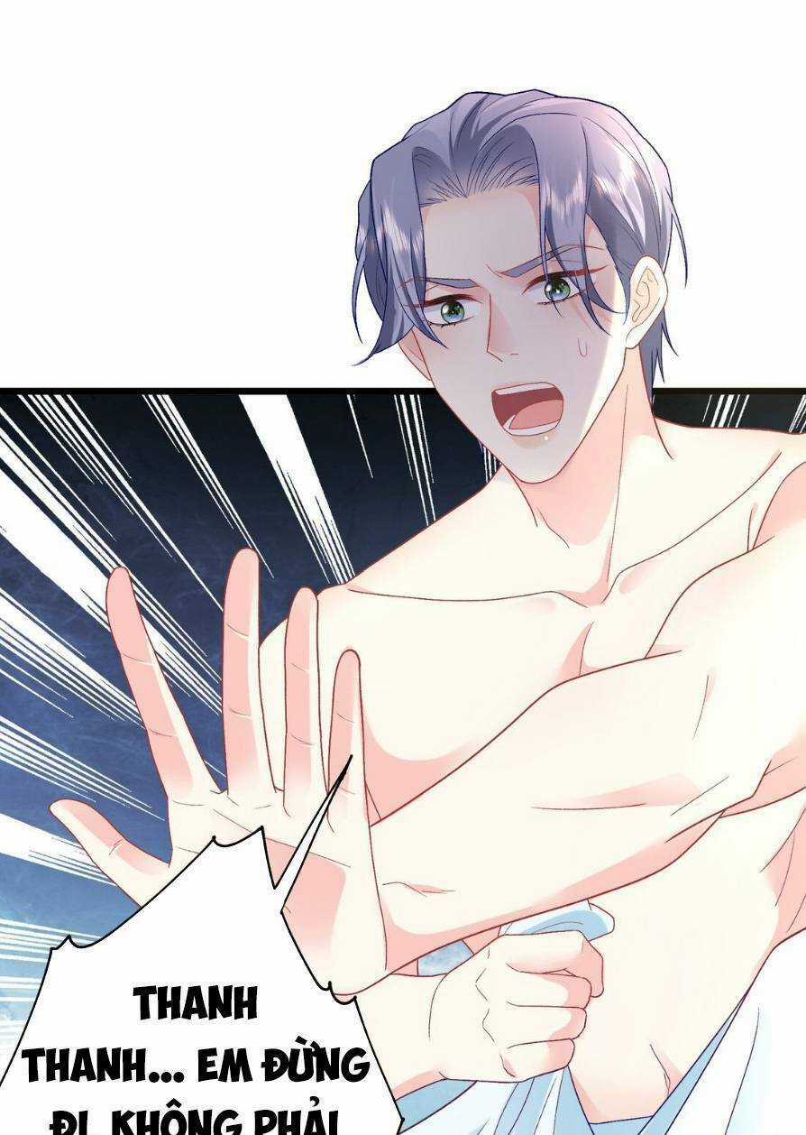 Ông Trùm Phản Diện Là Nữ - Chapter 13 - Trang 37