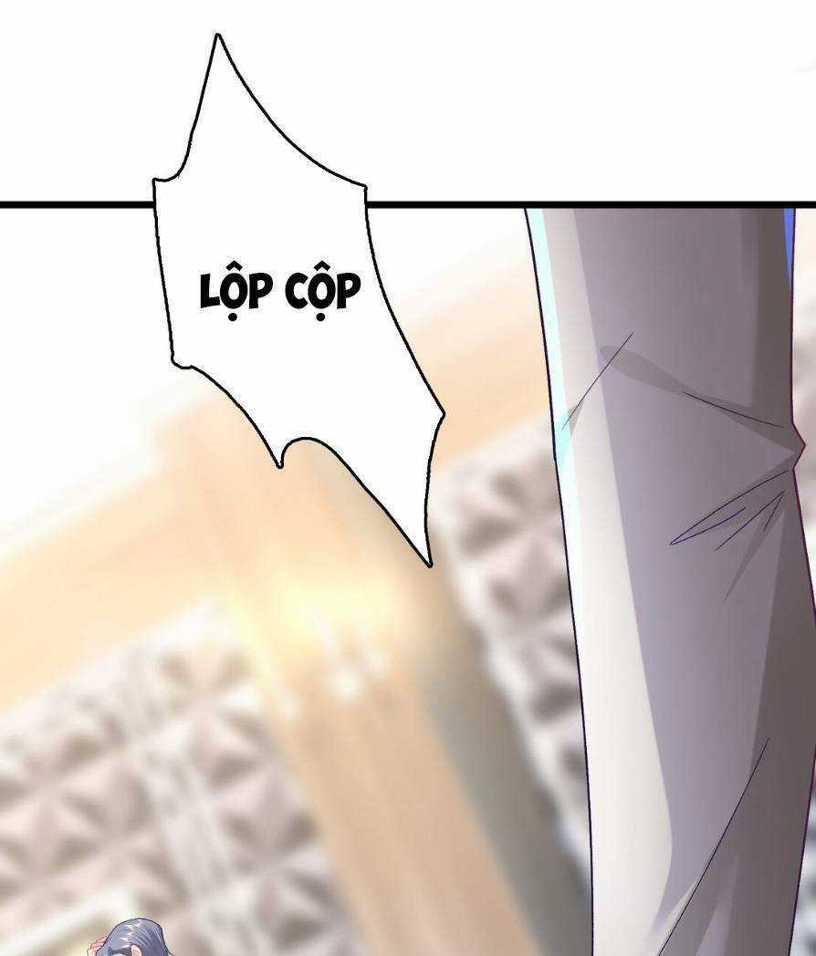 Ông Trùm Phản Diện Là Nữ - Chapter 13 - Trang 5