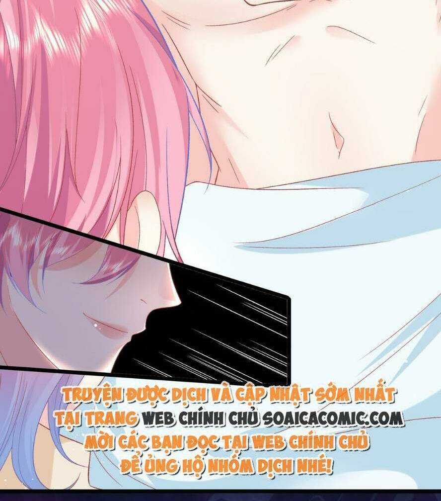 Ông Trùm Phản Diện Là Nữ - Chapter 13 - Trang 48