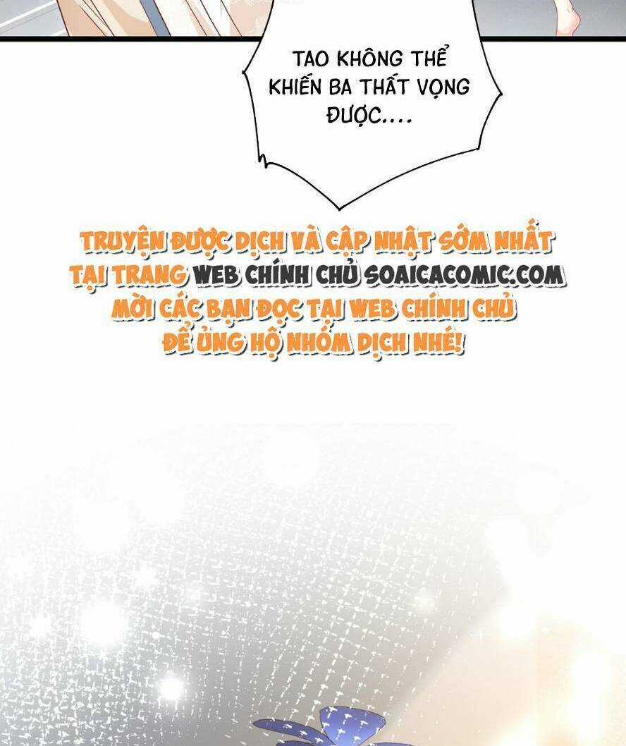 Ông Trùm Phản Diện Là Nữ - Chapter 13 - Trang 60