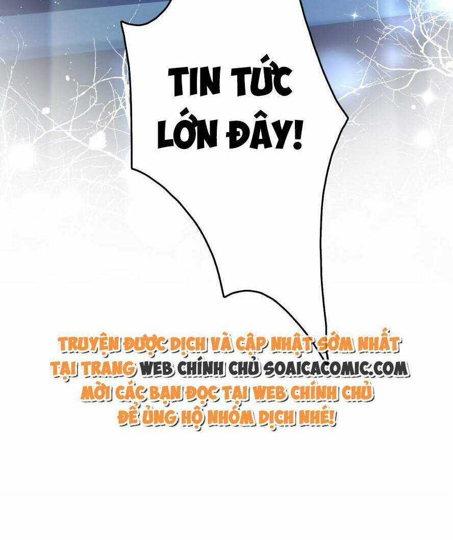 Ông Trùm Phản Diện Là Nữ - Chapter 13 - Trang 62