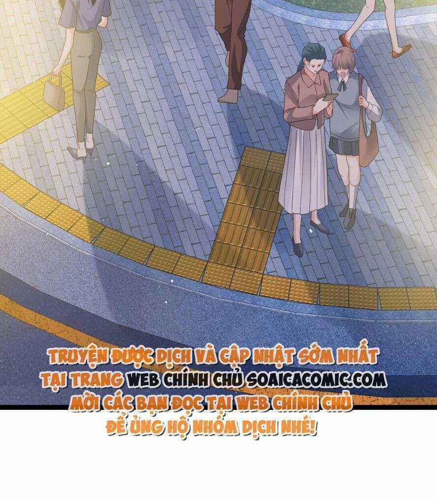 Ông Trùm Phản Diện Là Nữ - Chapter 13 - Trang 65