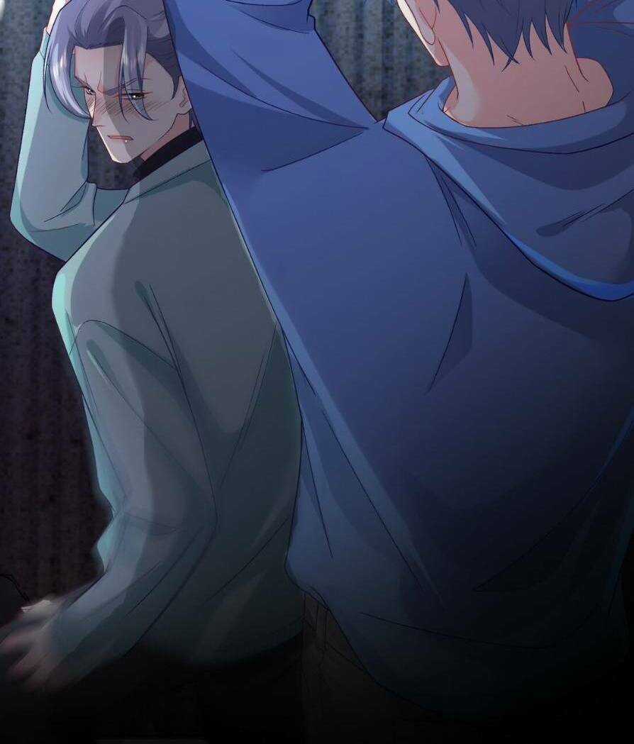 Ông Trùm Phản Diện Là Nữ - Chapter 13 - Trang 10