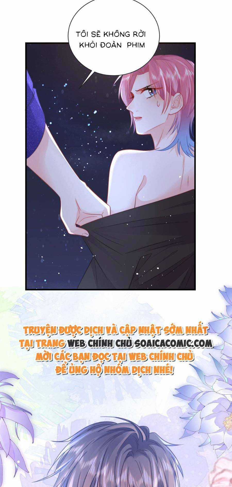 Ông Trùm Phản Diện Là Nữ - Chapter 2 - Trang 37