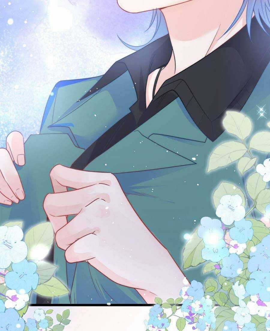 Ông Trùm Phản Diện Là Nữ - Chapter 2 - Trang 7