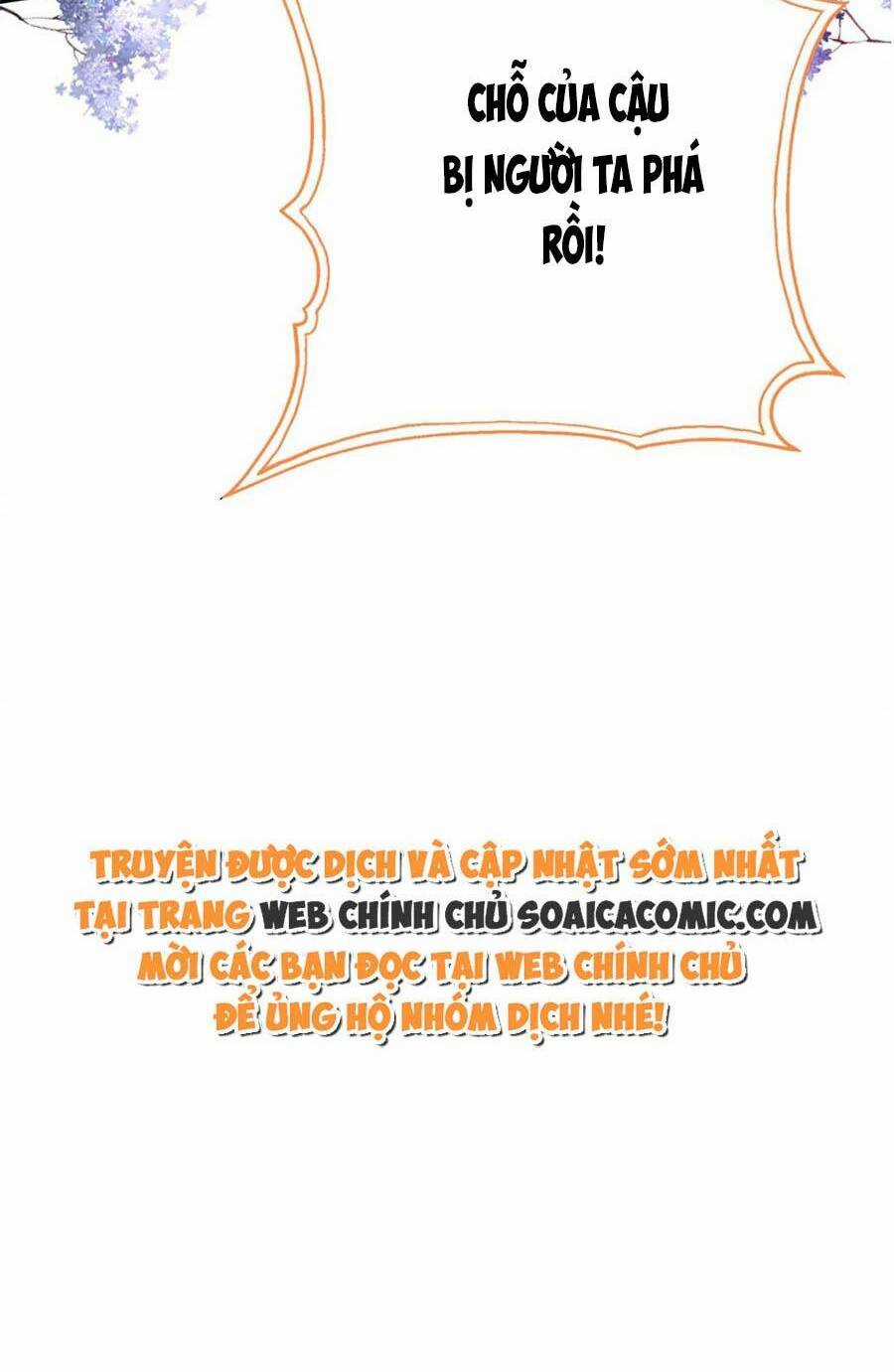 Ông Trùm Phản Diện Là Nữ - Chapter 3 - Trang 44