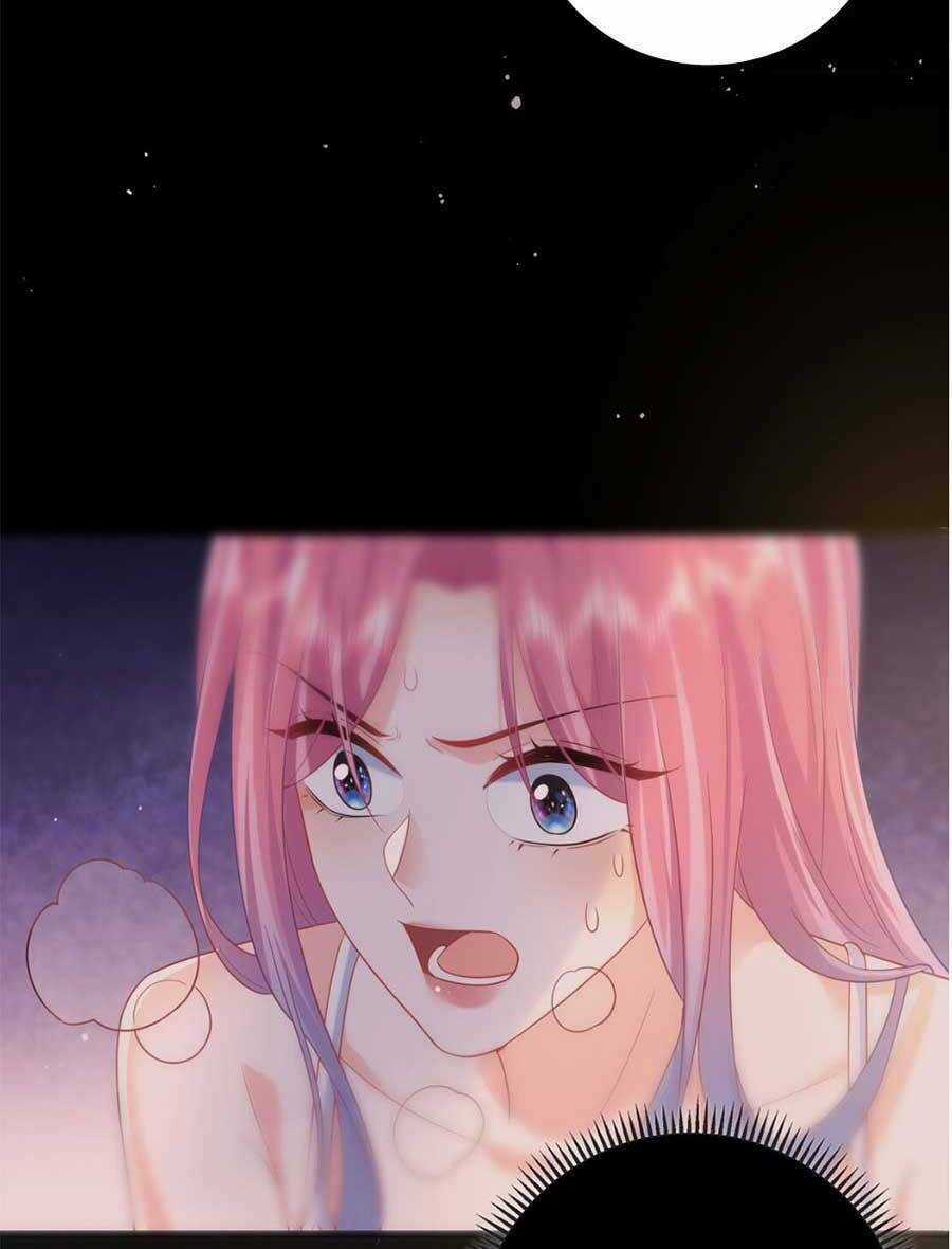 Ông Trùm Phản Diện Là Nữ - Chapter 4 - Trang 39