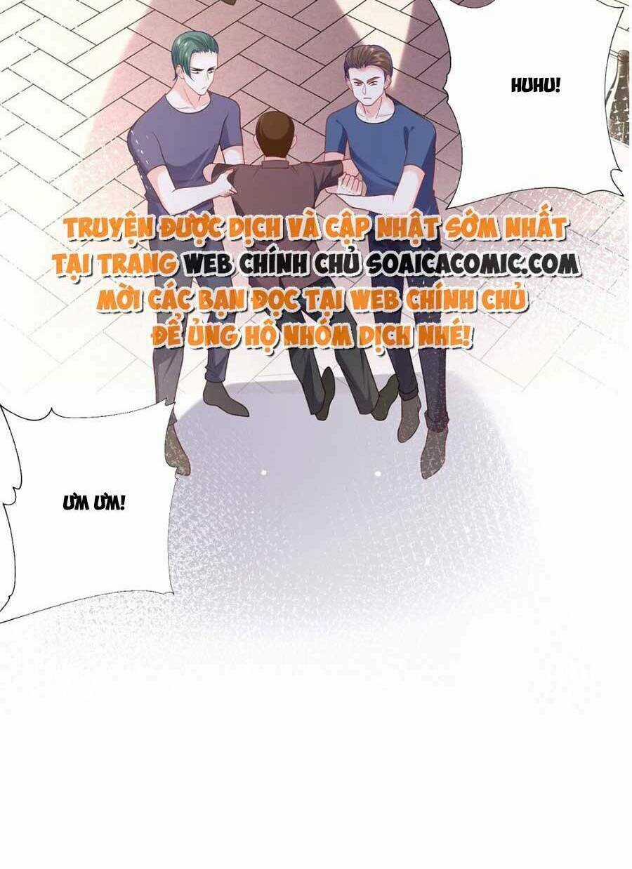 Ông Trùm Phản Diện Là Nữ - Chapter 4 - Trang 46