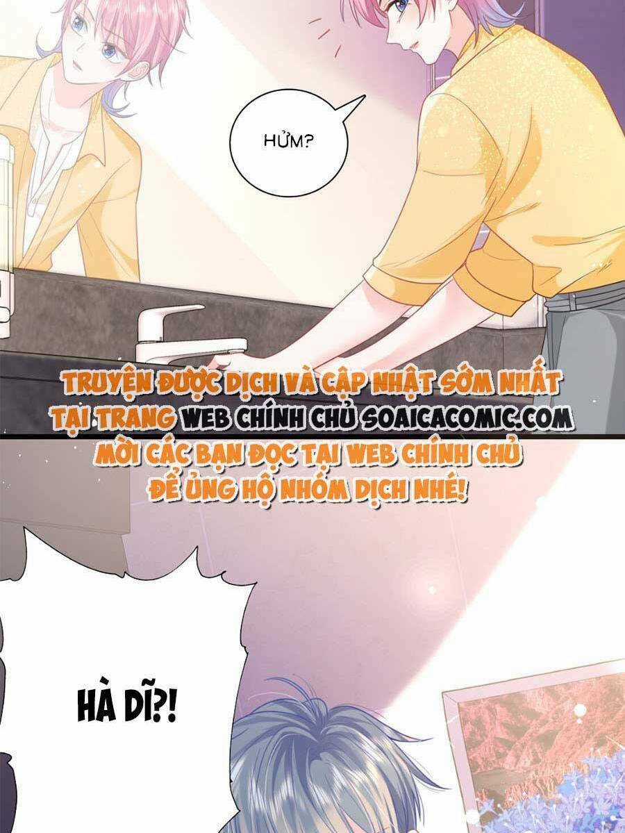 Ông Trùm Phản Diện Là Nữ - Chapter 4 - Trang 49