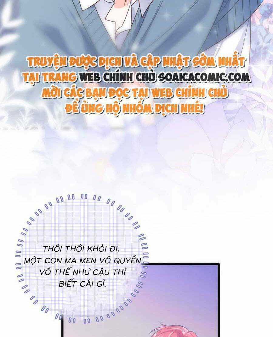 Ông Trùm Phản Diện Là Nữ - Chapter 4 - Trang 57