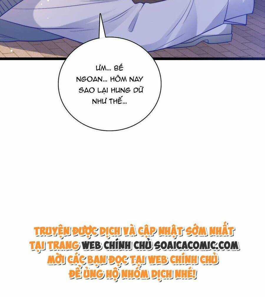 Ông Trùm Phản Diện Là Nữ - Chapter 5 - Trang 9