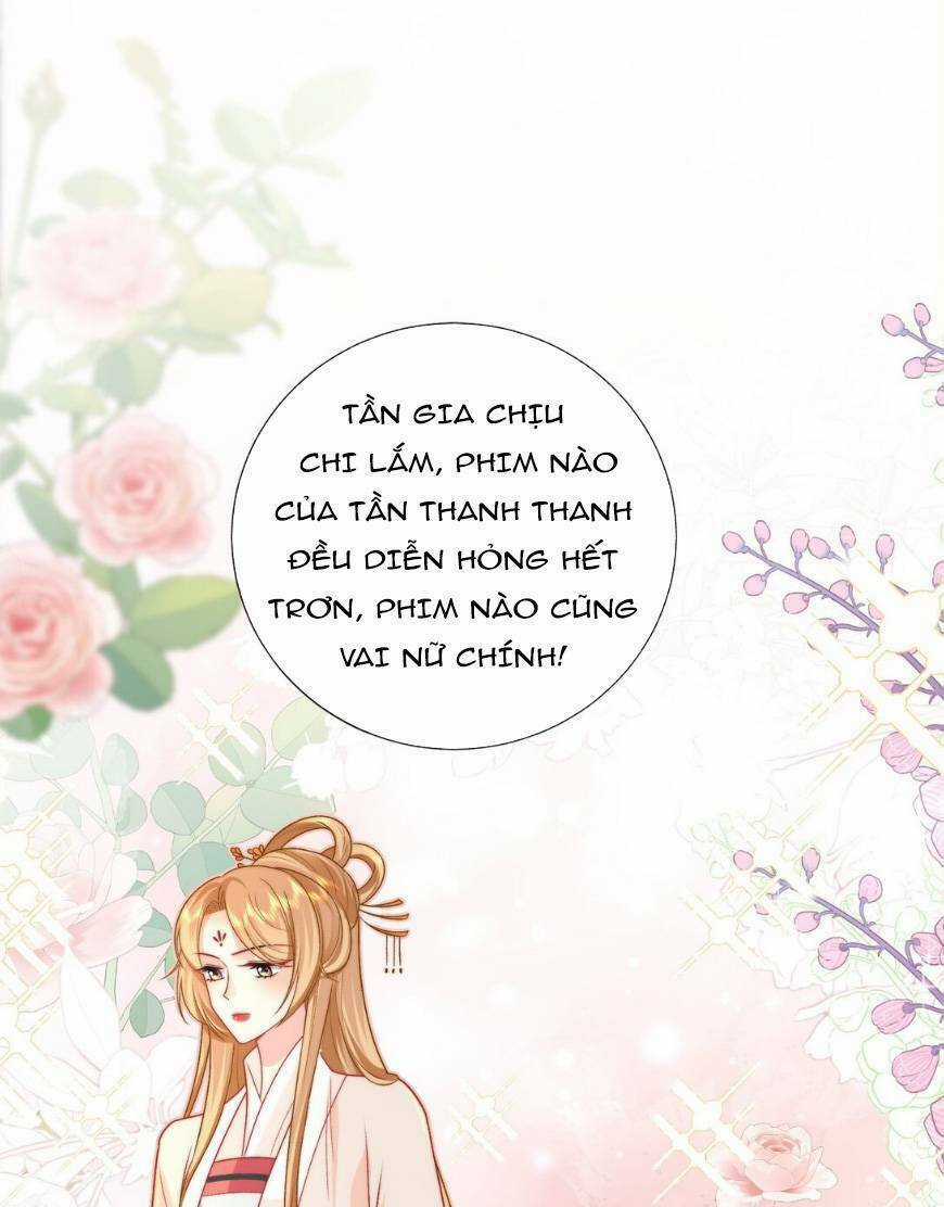 Ông Trùm Phản Diện Là Nữ - Chapter 6 - Trang 25