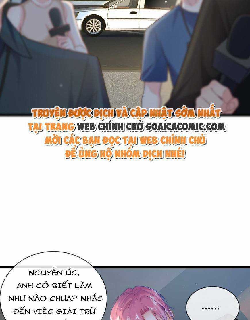 Ông Trùm Phản Diện Là Nữ - Chapter 6 - Trang 29